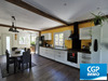 Ma-Cabane - Vente Maison Lacanau, 115 m²