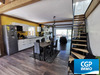 Ma-Cabane - Vente Maison Lacanau, 115 m²