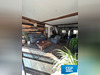 Ma-Cabane - Vente Maison Lacanau, 115 m²