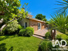 Ma-Cabane - Vente Maison Lacanau, 170 m²