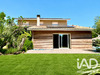 Ma-Cabane - Vente Maison Lacanau, 170 m²