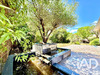 Ma-Cabane - Vente Maison Lacanau, 170 m²