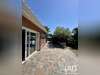 Ma-Cabane - Vente Maison Lacanau, 170 m²
