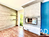 Ma-Cabane - Vente Maison Lacanau, 170 m²