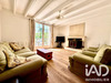 Ma-Cabane - Vente Maison Lacanau, 140 m²