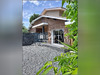 Ma-Cabane - Vente Maison Lacanau, 170 m²