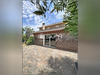 Ma-Cabane - Vente Maison Lacanau, 170 m²