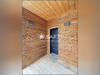 Ma-Cabane - Vente Maison Lacanau, 170 m²