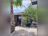 Ma-Cabane - Vente Maison Lacanau, 170 m²