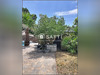 Ma-Cabane - Vente Maison Lacanau, 170 m²