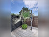 Ma-Cabane - Vente Maison Lacanau, 170 m²