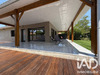 Ma-Cabane - Vente Maison Lacanau, 113 m²