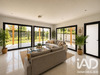 Ma-Cabane - Vente Maison Lacanau, 113 m²