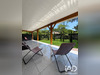 Ma-Cabane - Vente Maison Lacanau, 113 m²
