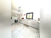 Ma-Cabane - Vente Maison Lacanau, 113 m²