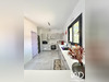 Ma-Cabane - Vente Maison Lacanau, 113 m²