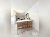 Ma-Cabane - Vente Maison Lacanau, 113 m²