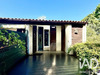 Ma-Cabane - Vente Maison Lacanau, 20 m²