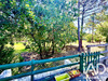 Ma-Cabane - Vente Maison Lacanau, 20 m²