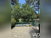 Ma-Cabane - Vente Maison Lacanau, 20 m²