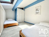Ma-Cabane - Vente Maison Lacanau, 20 m²