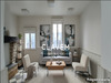 Ma-Cabane - Vente Maison Lacanau, 56 m²