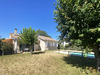 Ma-Cabane - Vente Maison LACANAU, 107 m²