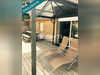 Ma-Cabane - Vente Maison Lacanau, 136 m²