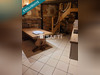 Ma-Cabane - Vente Maison Lacanau, 136 m²