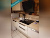 Ma-Cabane - Vente Maison Lacanau, 136 m²