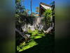 Ma-Cabane - Vente Maison Lacanau, 78 m²