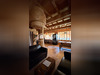 Ma-Cabane - Vente Maison Lacanau, 78 m²