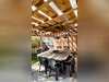 Ma-Cabane - Vente Maison Lacanau, 78 m²