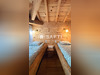 Ma-Cabane - Vente Maison Lacanau, 78 m²
