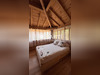 Ma-Cabane - Vente Maison Lacanau, 78 m²