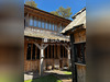 Ma-Cabane - Vente Maison Lacanau, 156 m²