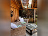 Ma-Cabane - Vente Maison Lacanau, 156 m²