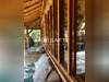 Ma-Cabane - Vente Maison Lacanau, 78 m²