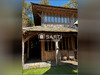 Ma-Cabane - Vente Maison Lacanau, 78 m²