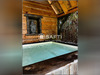 Ma-Cabane - Vente Maison Lacanau, 78 m²
