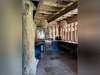 Ma-Cabane - Vente Maison Lacanau, 78 m²
