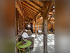 Ma-Cabane - Vente Maison Lacanau, 78 m²