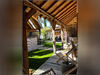Ma-Cabane - Vente Maison Lacanau, 78 m²