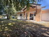 Ma-Cabane - Vente Maison Lacanau, 70 m²