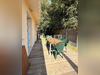Ma-Cabane - Vente Maison Lacanau, 70 m²