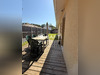 Ma-Cabane - Vente Maison Lacanau, 70 m²