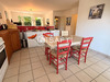 Ma-Cabane - Vente Maison Lacanau, 70 m²