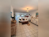 Ma-Cabane - Vente Maison Lacanau, 70 m²