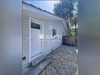 Ma-Cabane - Vente Maison Lacanau, 82 m²