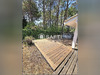 Ma-Cabane - Vente Maison Lacanau, 82 m²